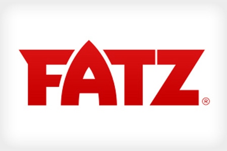 Fatz