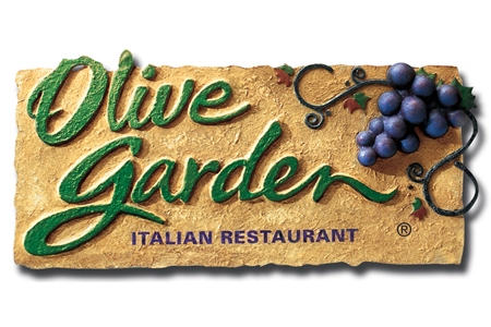 Olive Garden
