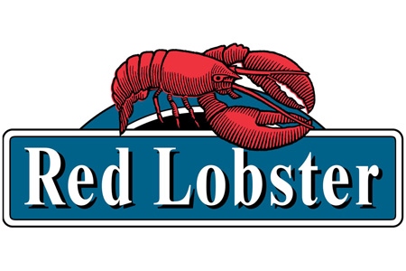 Red Lobster