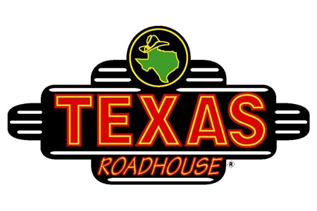 Texas Roadhouse