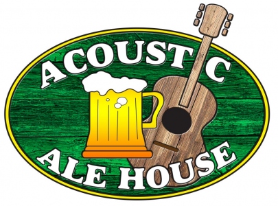 Acoustic Ale House