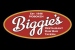 Biggie's