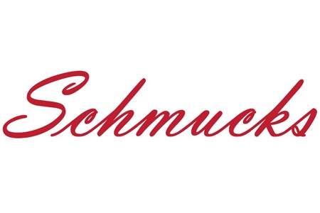 Schmuck's Pub