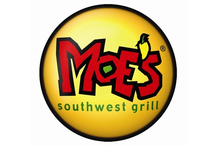 Moe's Southwest Grill