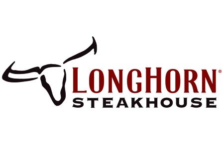 Longhorn Steakhouse