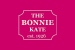 Bonnie Kate Theatre