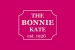 Bonnie Kate Theatre