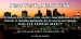 New York, New York