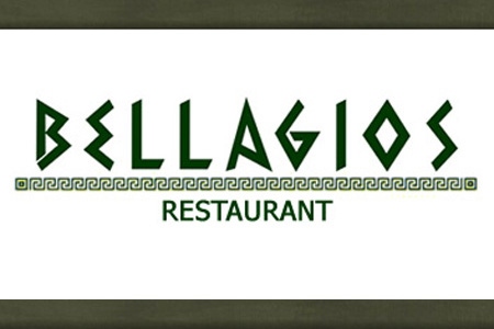 Bellagio's