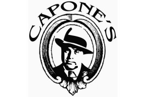 Capone's