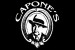 Capone's