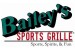 Bailey's Sports Grille