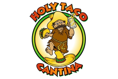 Holy Taco & Cantina