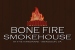 Bonefire Smokehouse at The Hardware