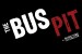 The Bus Pit