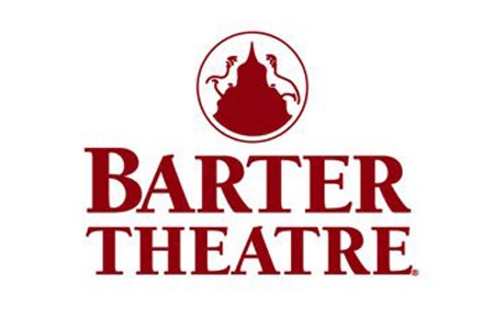 Barter Theatre