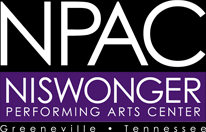 Niswonger Performing Arts Center