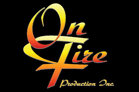 On Fire Bar & Grill