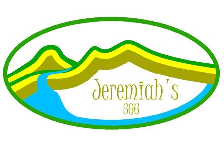 Jeremiah's 366