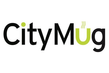 City Mug Cafe