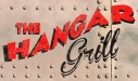 The Hangar Grill