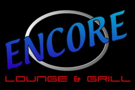 Encore Lounge & Grill