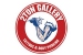 2 Ton Tattoo Gallery
