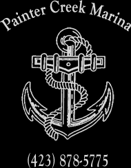 Painter Creek Marina