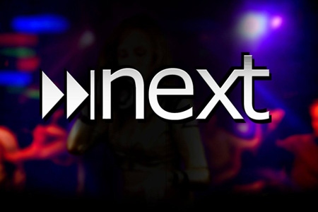 Next