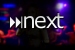 Next