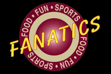 Fanatics Sports Club