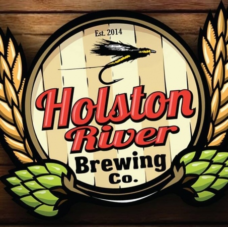 Holston River Brewing Company