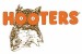 Hooters