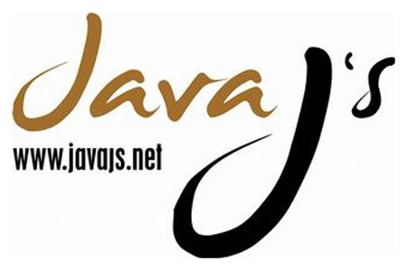 Java J's