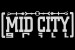 Mid City Grill