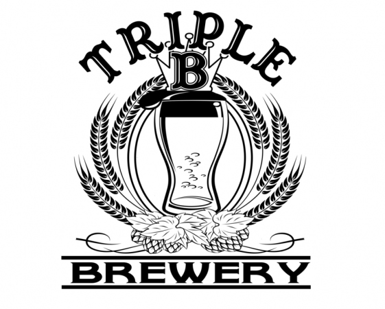 Triple B Brewery