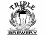 Triple B Brewery