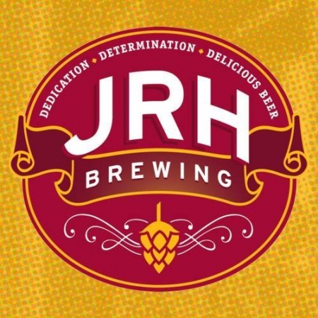 JRH Brewing