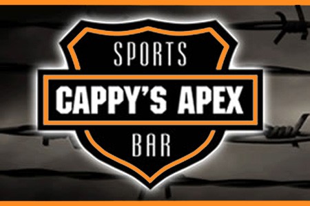 Cappy's Apex