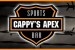 Cappy's Apex