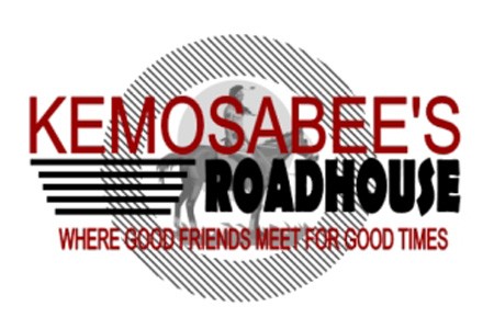 Kemosabee's Roadhouse