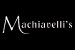 Machiavelli's