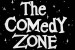 The Comedy Zone at Reflections