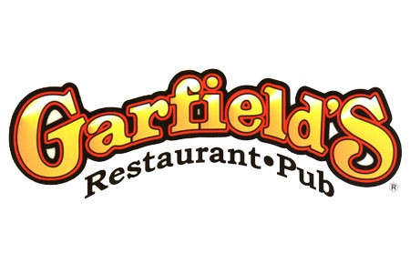 Garfield's Restaurant & Pub