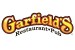 Garfield's Restaurant & Pub