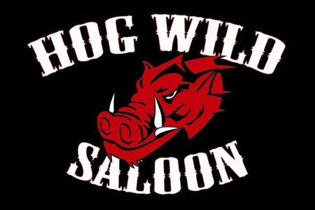 Hog Wild