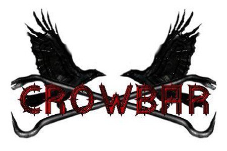 The Crow Bar