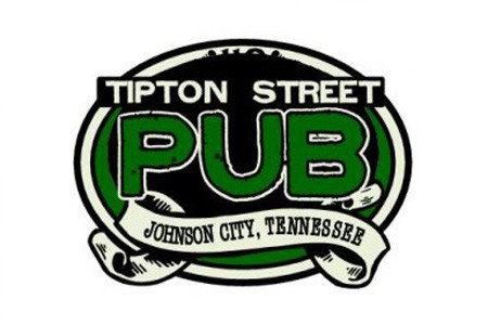 Tipton Street Pub
