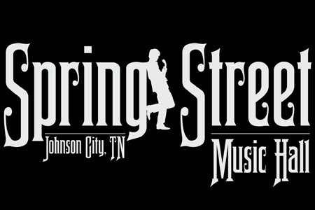 Spring Street Music Hall