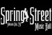 Spring Street Music Hall
